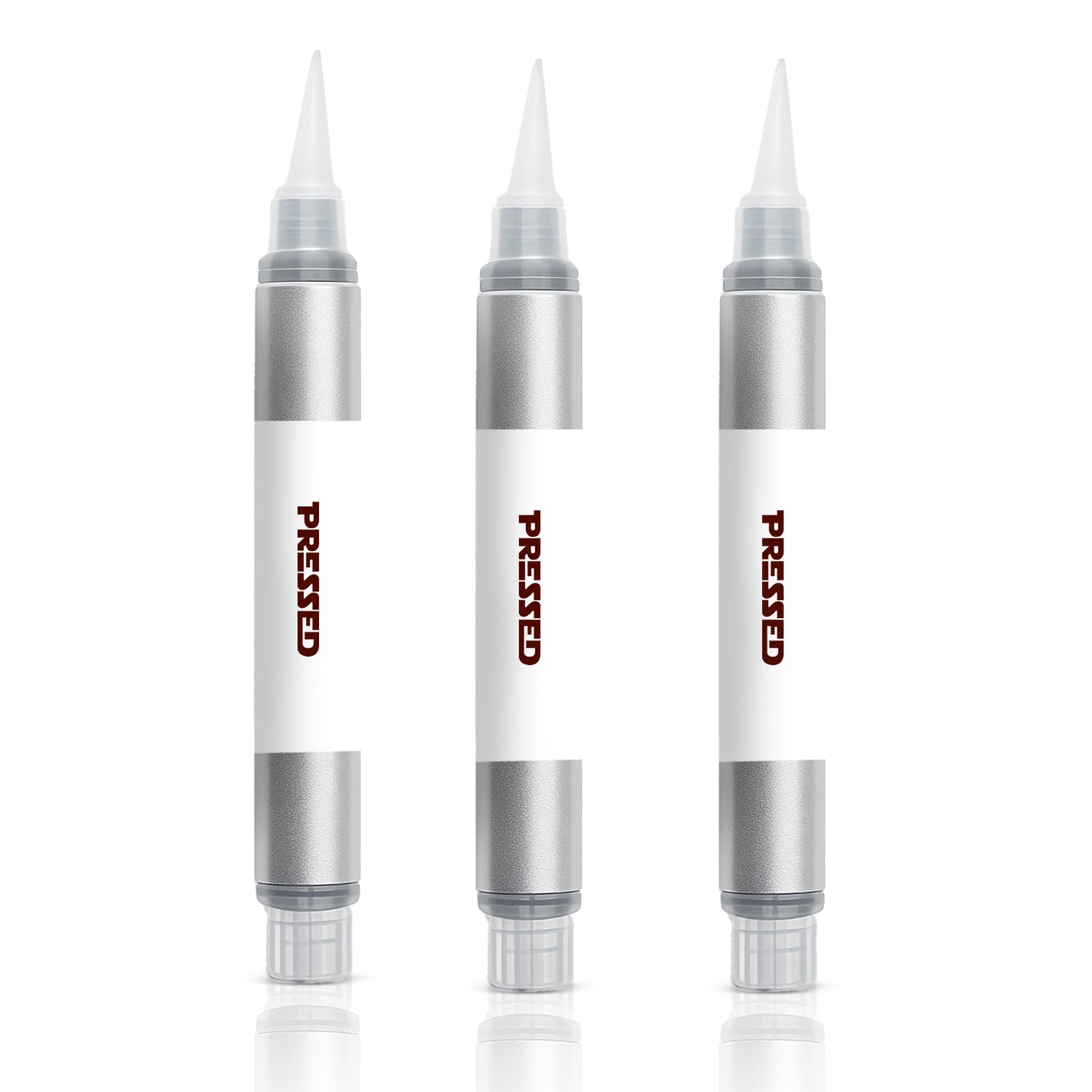 Remover Pen (pack of 3)